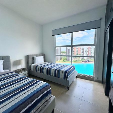 Dreams Lagoon By Andiani Travel Cancun Ngoại thất bức ảnh