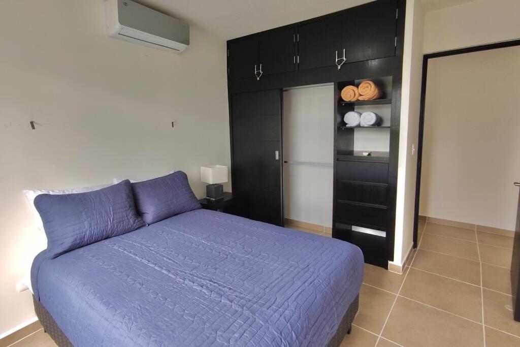 Dreams Lagoon By Andiani Travel Cancun Ngoại thất bức ảnh