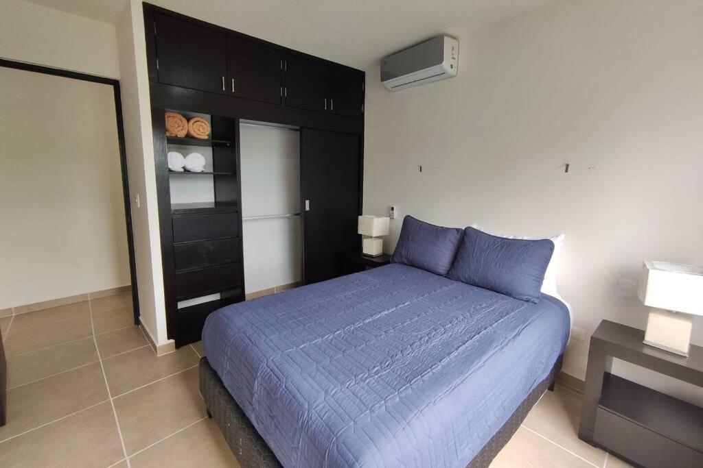 Dreams Lagoon By Andiani Travel Cancun Ngoại thất bức ảnh