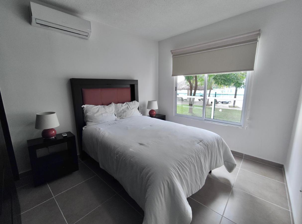 Dreams Lagoon By Andiani Travel Cancun Ngoại thất bức ảnh