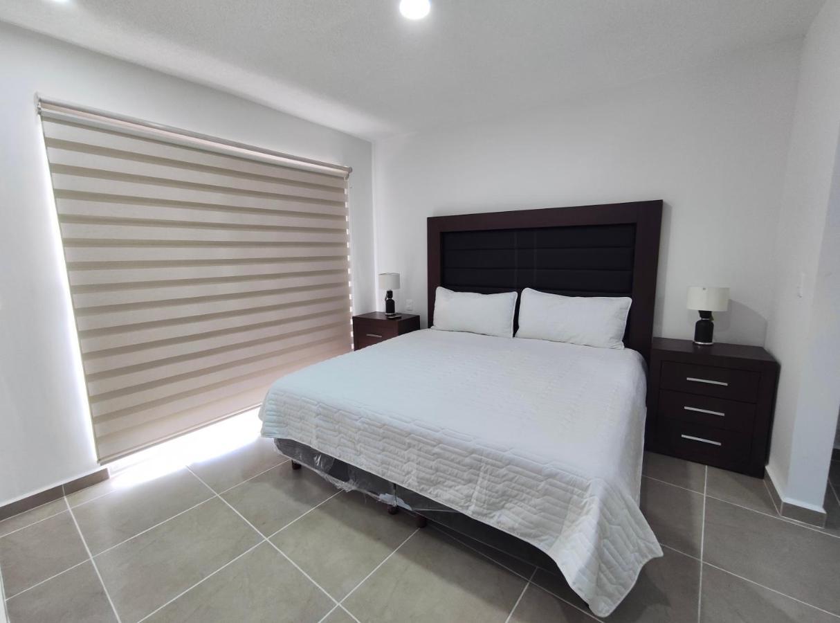 Dreams Lagoon By Andiani Travel Cancun Ngoại thất bức ảnh