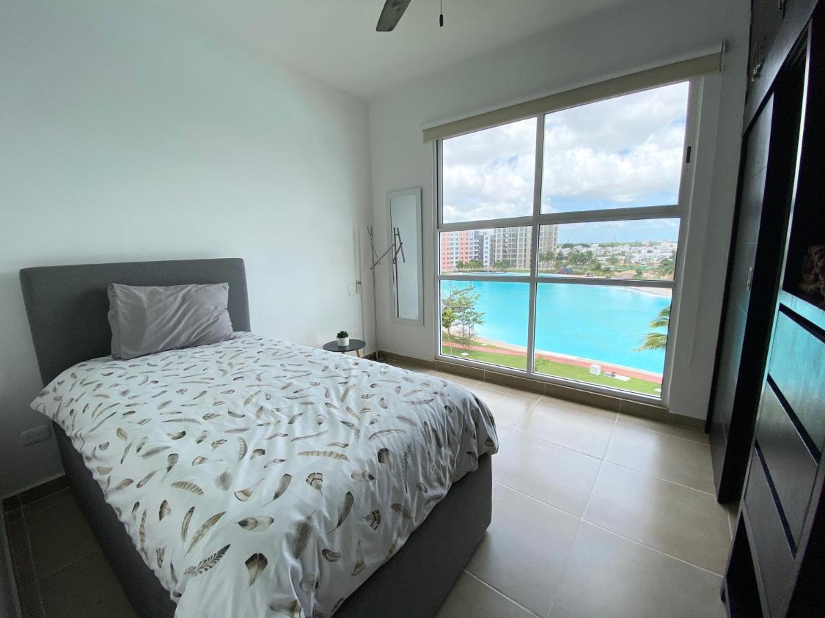 Dreams Lagoon By Andiani Travel Cancun Ngoại thất bức ảnh