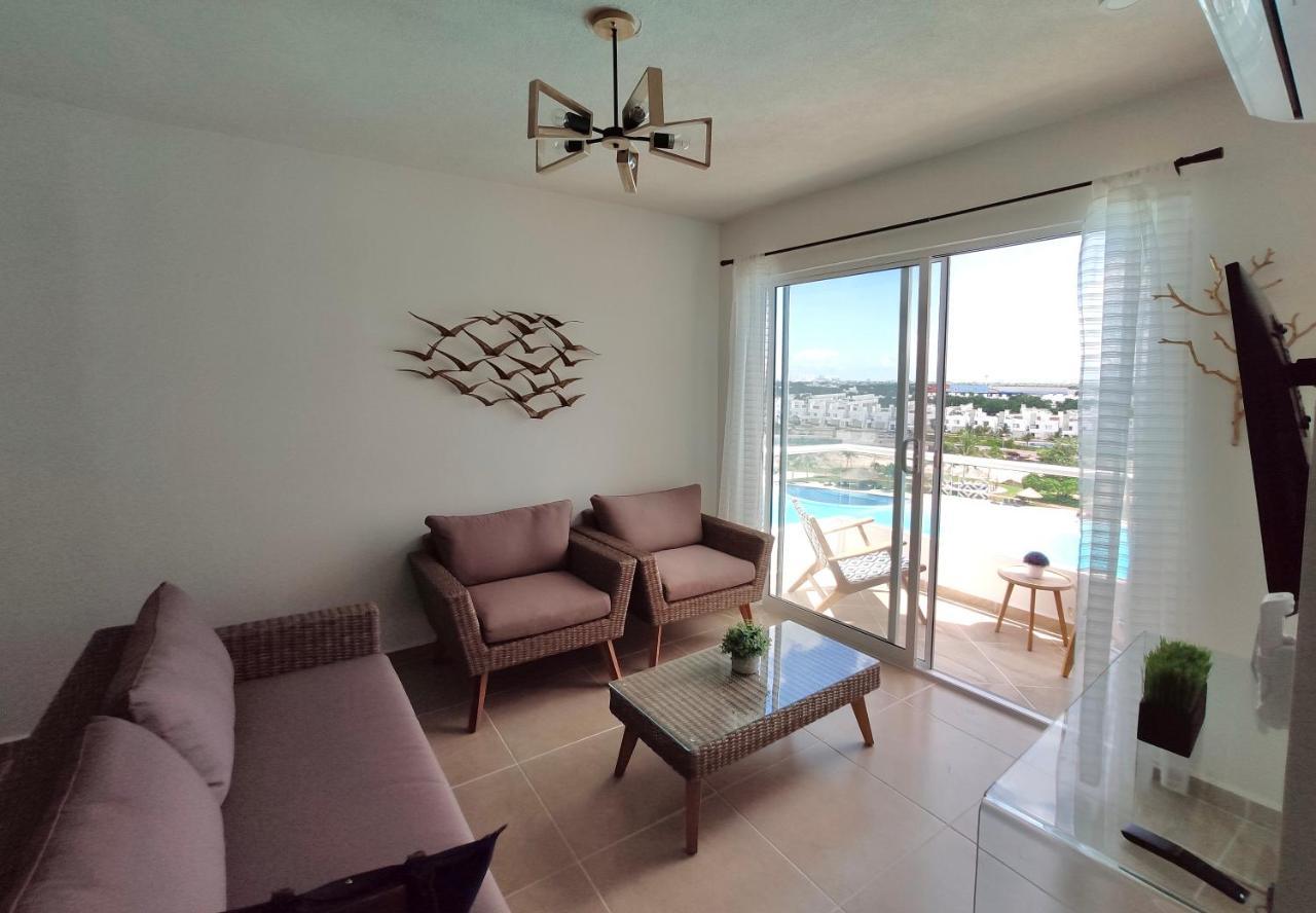 Dreams Lagoon By Andiani Travel Cancun Ngoại thất bức ảnh
