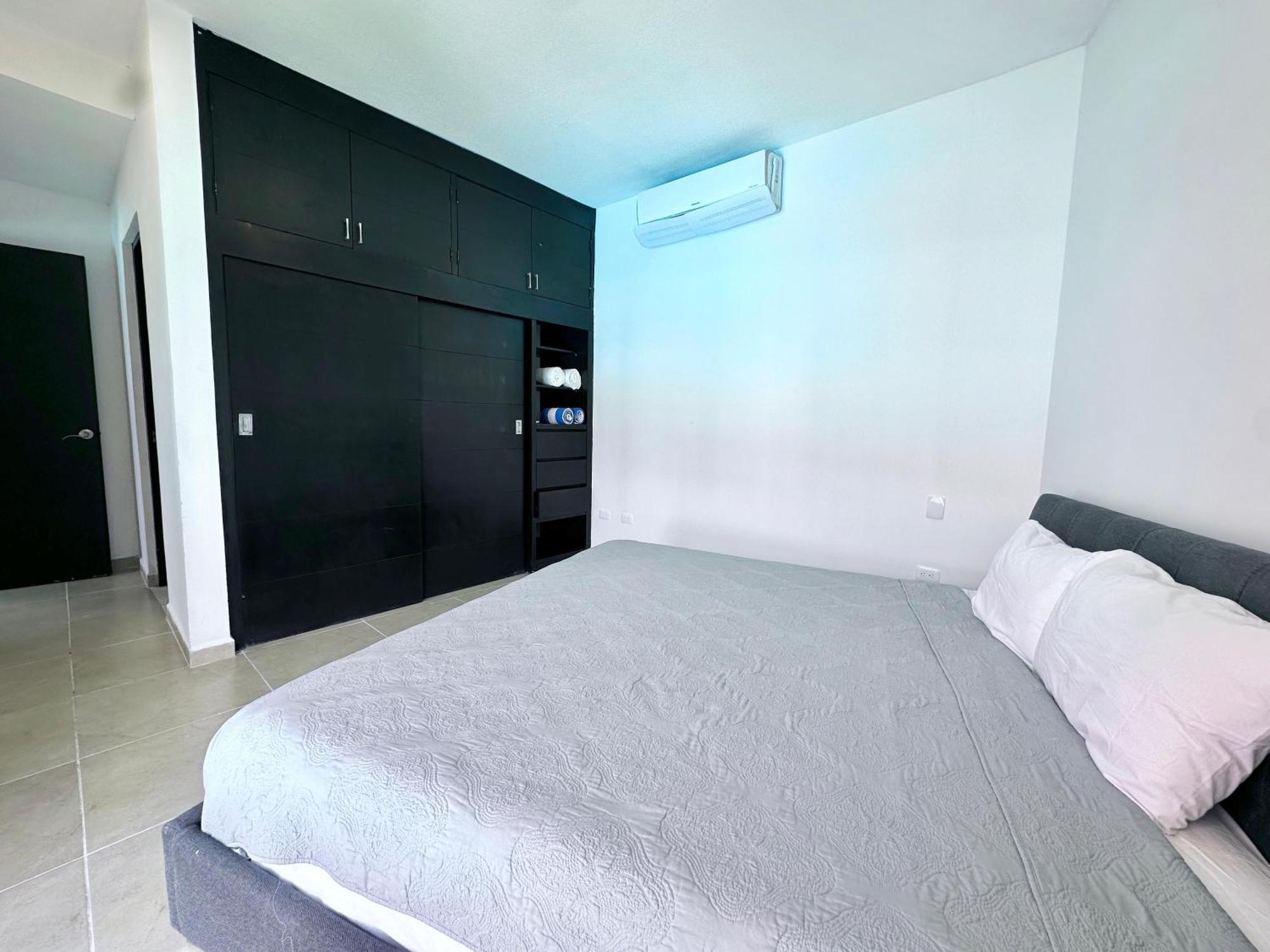 Dreams Lagoon By Andiani Travel Cancun Ngoại thất bức ảnh